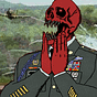 Jarcuub's avatar