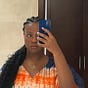 Haja Marie Kanu's avatar
