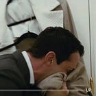 It’s “Cast.” It’s Never “Casted.”