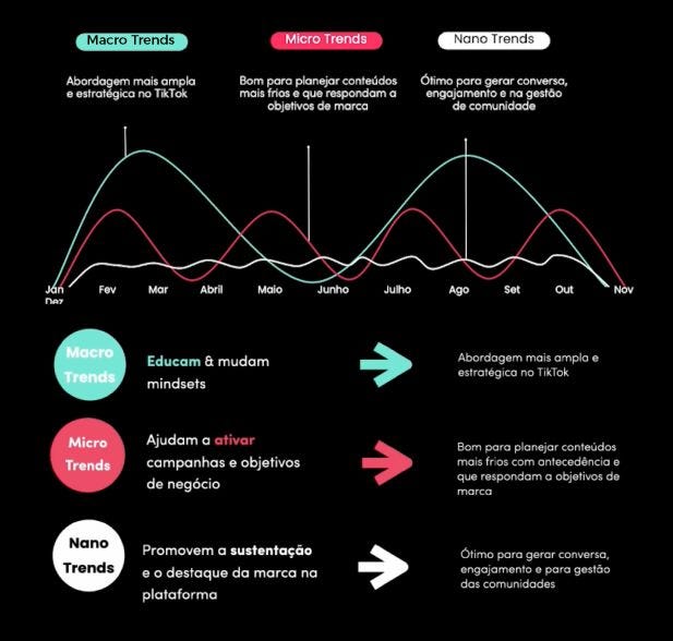 Pré-visualização da imagem