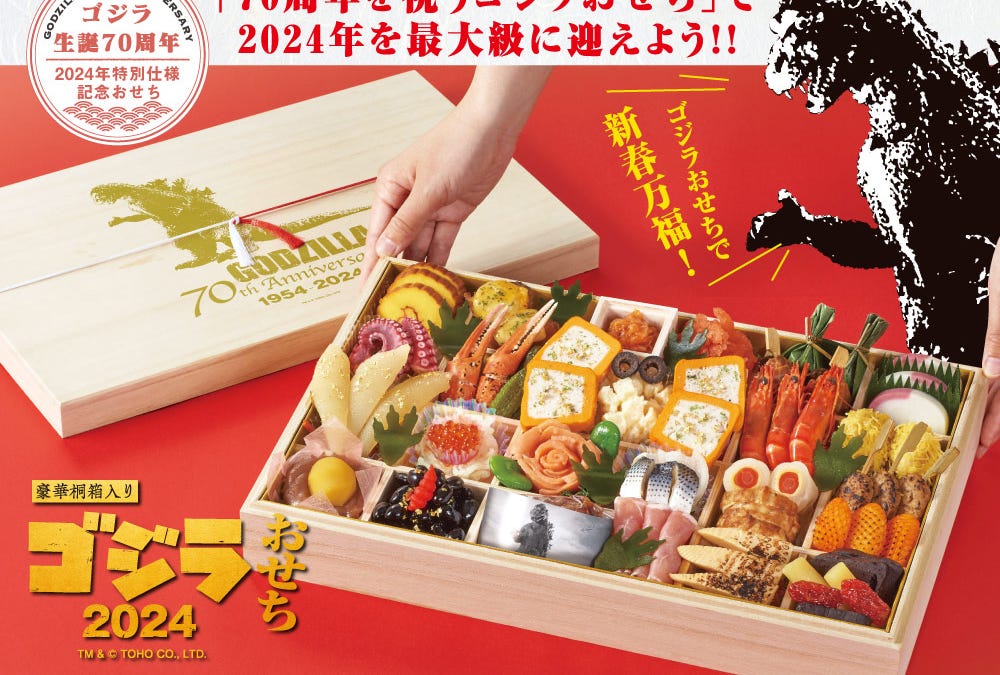 c33986ee-f447-4aa7-ba9f-