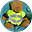 Avatar von orinoco