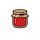 Let's Jam Jelly