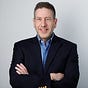 Michael J. Goldrich's avatar