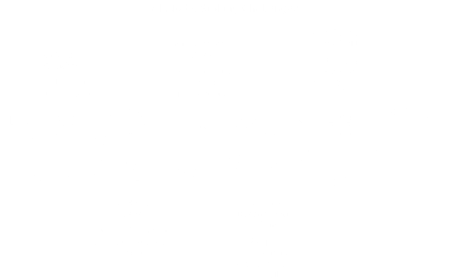 AI Trouble in Bug Bounty Programs
