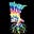 MN_NotSo_Nice's avatar