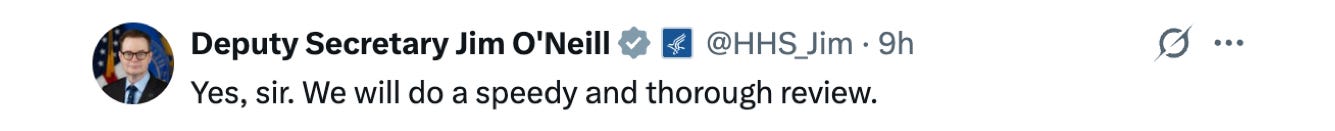 image 4.png image 4.png