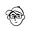 Tony C's avatar
