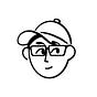 Tony C's avatar