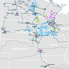 Midco's latest acquisition ends quarter-century hiatus from Minnesota territory 