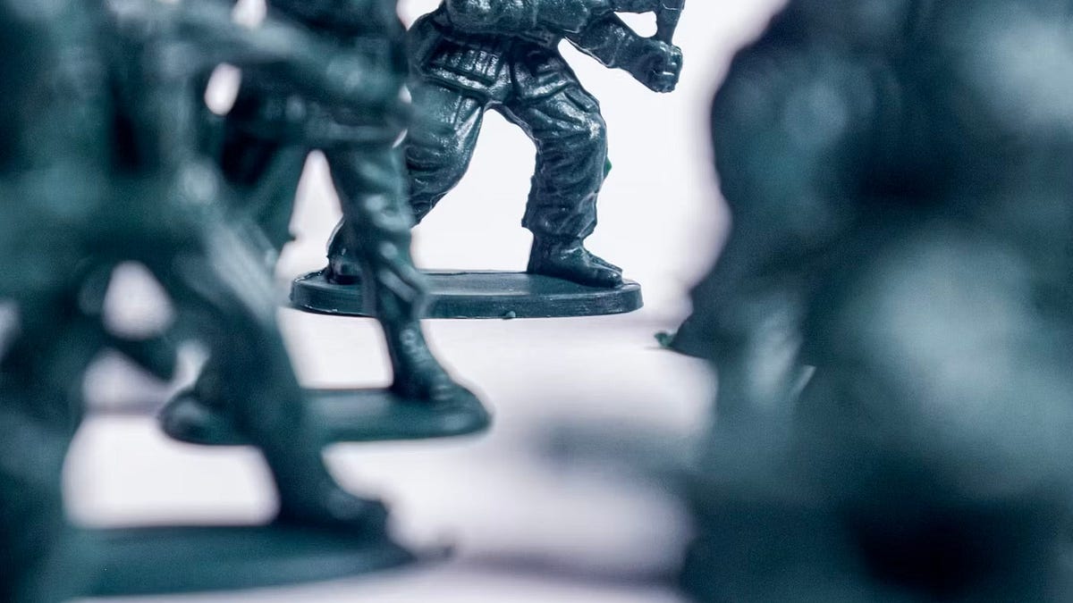 lisabritton.substack.com