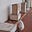 Benita🫆's avatar