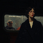 A vibe check on the San Francisco biotech scene