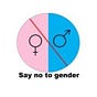 gender is harmful's avatar