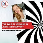 Recovered Life Newsletter