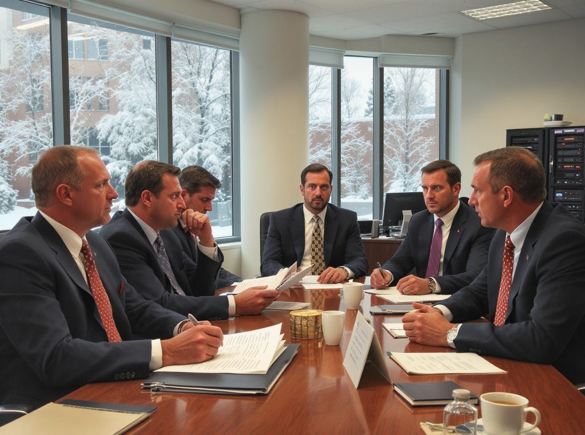 norman_rockwell_st_image norman_rockwell_st_image