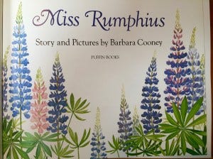 miss R title page miss R title page
