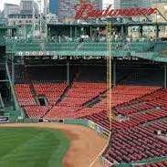 Pundit of the Pesky Pole (POTPP)