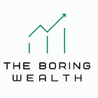 How do we trade in the stock market?