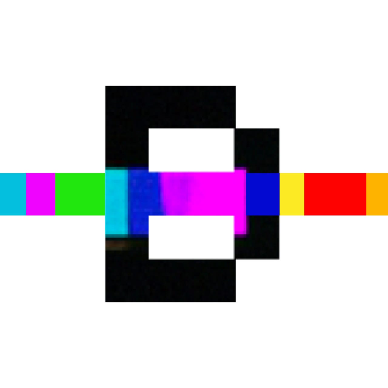 Biofounders logo