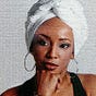 Èzili Dantò's avatar