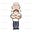 Chandra Lagna's avatar