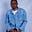 Adams Adekunle's avatar