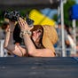 Around Town with Amy Modesti's avatar