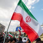 Why Iran Continues to Choose War Over Peace