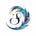 Steli’s Newsletter