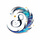 Steli’s Newsletter