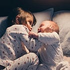 Bedtime Blueprint: Ayurveda and the Neurobiology of Sleep