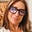 Suzanne Heft's avatar