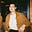 declan zhang's avatar