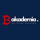Bitcoin Akademia PRO