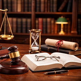 La legge 18/2015 e la responsabilità civile dei magistrati: prevista ma non attribuita