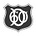 Ed Bottomley's avatar
