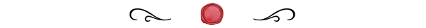 wax dot and scroll line break