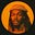 The Josh Craig's avatar