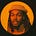 The Josh Craig's avatar