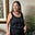 Karen Zeilinger's avatar
