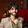 Sahil Handa's avatar