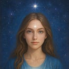 Semillas Estelares y Lenguaje de Luz