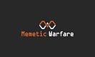 Memetic Warfare