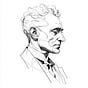 Ravel's avatar