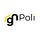 Newsletter GNP