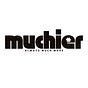 Muchier's avatar