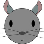 Chinchilla Squeaks