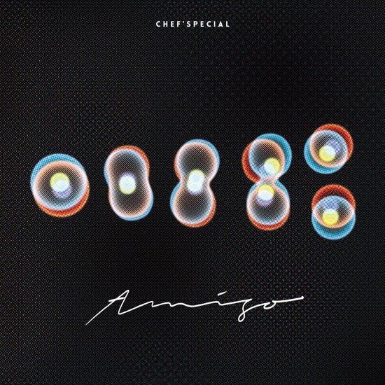 Amigo, principal, 1 de 2 Amigo, principal, 1 de 2