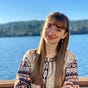 Sophia Freuden's avatar